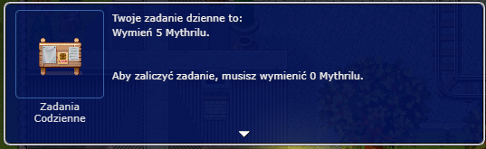 Nazwa:  Zrzut ekranu 2024-09-19 061631.png
Wyświetleń: 1814
Rozmiar:  113.8 KB