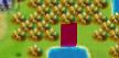 Nazwa:  Zrzut ekranu 2024-09-20 211624.png
Wyświetleń: 2325
Rozmiar:  15.1 KB