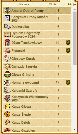 Nazwa:  Screenshot_62.png
Wyświetleń: 33
Rozmiar:  68.9 KB