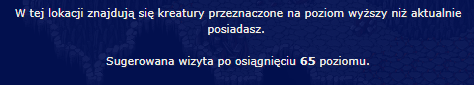 Nazwa:  komnata-przeniesienia.png
Wyświetleń: 415
Rozmiar:  43.8 KB