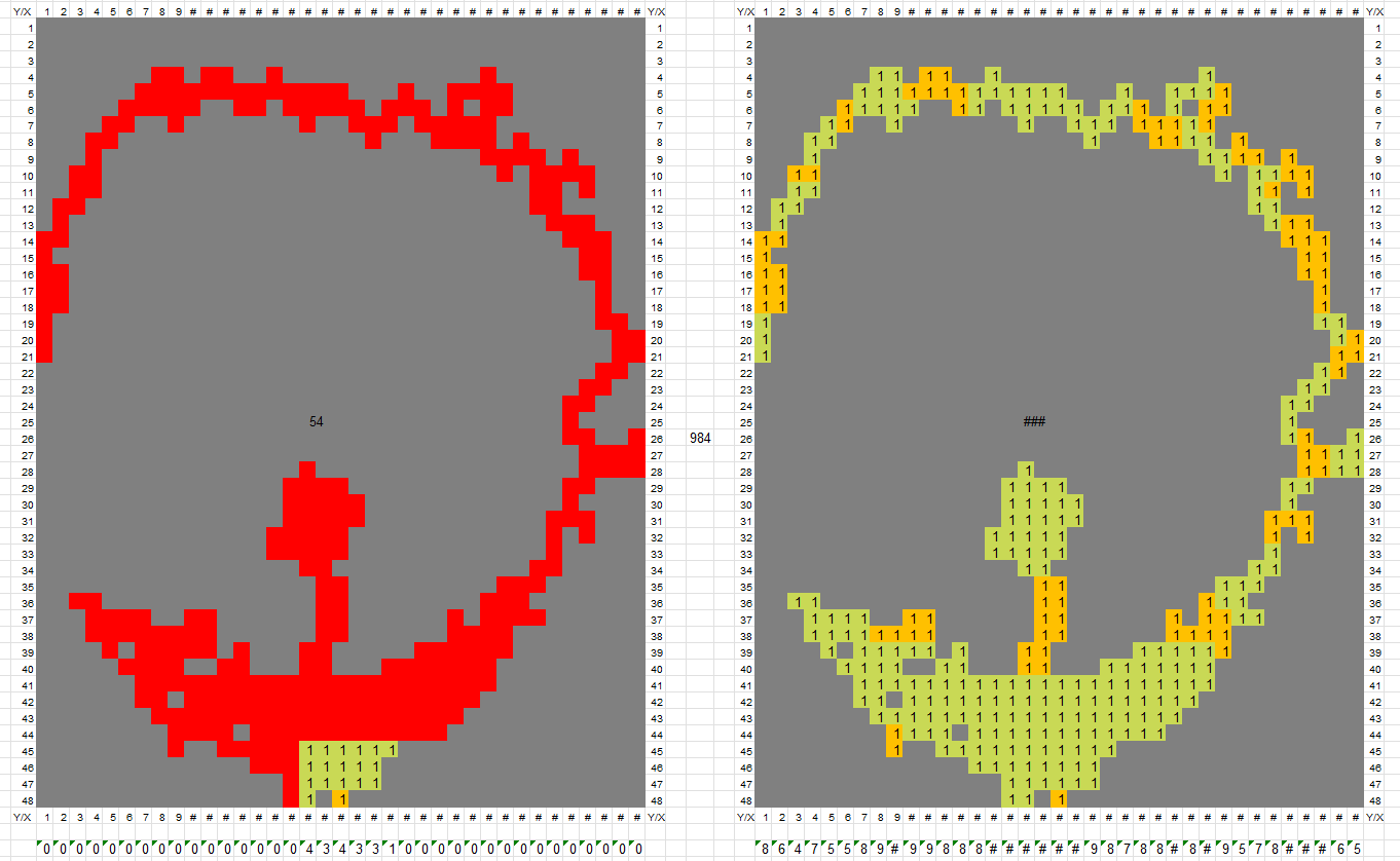 Nazwa:  Przeszukane pola.png
Wyświetleń: 378
Rozmiar:  35.2 KB