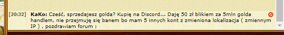 Nazwa:  Zrzut ekranu 2024-11-22 203309.png
Wyświetleń: 509
Rozmiar:  25.7 KB