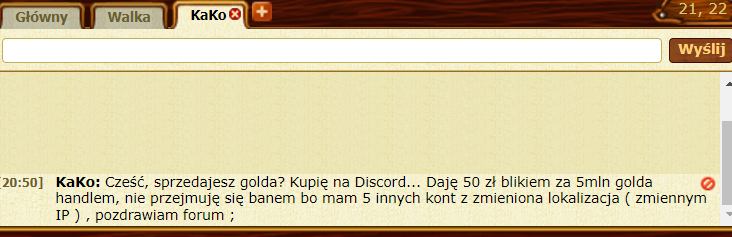 Nazwa:  Zrzut ekranu 2024-11-22 205203.png
Wyświetleń: 506
Rozmiar:  142.7 KB