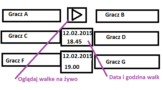 Nazwa:  data i h.png
Wyświetleń: 296
Rozmiar:  11.4 KB