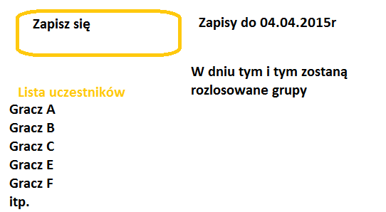 Nazwa:  zapisy.png
Wyświetleń: 905
Rozmiar:  7.0 KB