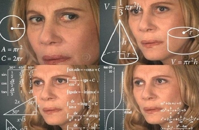 Nazwa:  Math_Lady_meme.jpg
Wyświetleń: 371
Rozmiar:  80.6 KB