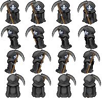 Nazwa:  death_scythe.png
Wyświetleń: 813
Rozmiar:  5.5 KB