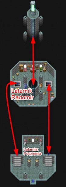 Nazwa:  latarnia.jpg
Wyświetleń: 5078
Rozmiar:  27.7 KB