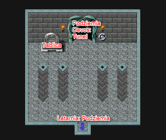 Nazwa:  MiddleAgedMan4.png
Wyświetleń: 4703
Rozmiar:  152.0 KB