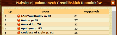 Nazwa:  Screenshot_134.png
Wyświetleń: 199
Rozmiar:  18.1 KB