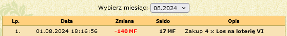 Nazwa:  Untitled.png
Wyświetleń: 223
Rozmiar:  9.4 KB