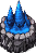 Nazwa:  kobalt full.png
Wyświetleń: 173
Rozmiar:  6.4 KB