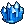 Nazwa:  Kobalt.png
Wyświetleń: 169
Rozmiar:  1.6 KB