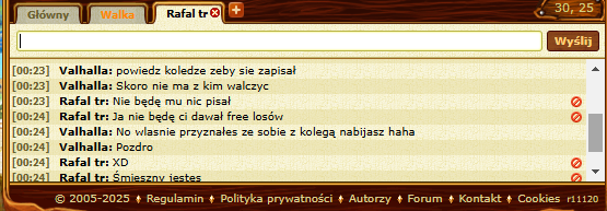Nazwa:  473685005_1717768728954277_2990547764908715769_n.png
Wyświetleń: 236
Rozmiar:  78.4 KB
