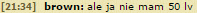 Nazwa:  Bez*tytułuu.png
Wyświetleń: 1061
Rozmiar:  3.2 KB