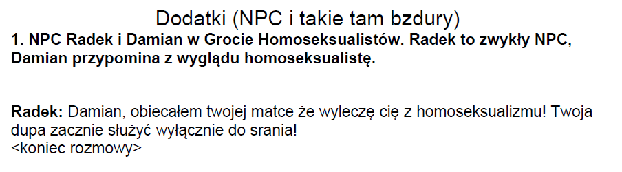 Nazwa:  obraz_2025-02-10_231111057.png
Wyświetleń: 401
Rozmiar:  32.0 KB