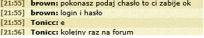 Nazwa:  Bez*tytułu.png
Wyświetleń: 963
Rozmiar:  9.4 KB