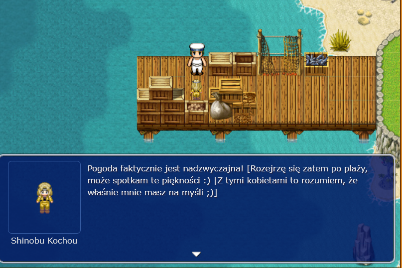 Nazwa:  a.png
Wyświetleń: 228
Rozmiar:  508.7 KB