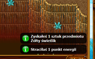 Nazwa:  swietlik.png
Wyświetleń: 181
Rozmiar:  156.8 KB