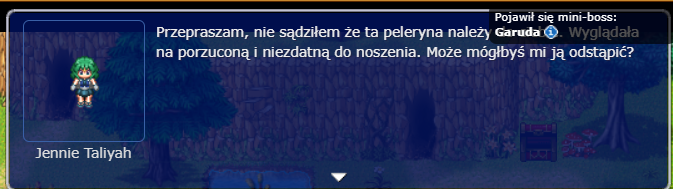 Nazwa:  Zrzut ekranu 2025-03-09 172249.png
Wyświetleń: 152
Rozmiar:  150.8 KB