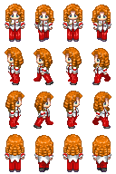 Nazwa:  utena_juriarisugawa.png
Wyświetleń: 1872
Rozmiar:  4.1 KB