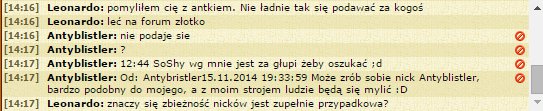 Nazwa:  3omkuy.jpg
Wyświetleń: 1029
Rozmiar:  27.4 KB