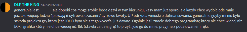 Nazwa:  dlf.png
Wyświetleń: 599
Rozmiar:  39.2 KB