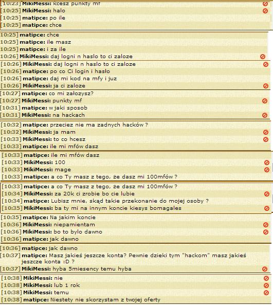 Nazwa:  Oszust.jpg
Wyświetleń: 1027
Rozmiar:  83.6 KB
