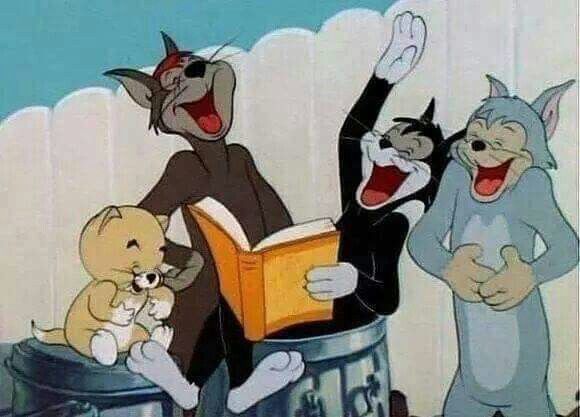 Nazwa:  temat dno.jpg
Wyświetleń: 468
Rozmiar:  37.1 KB