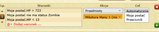 Nazwa:  Bez tytułu.png
Wyświetleń: 668
Rozmiar:  19.2 KB