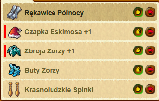 Nazwa:  eq.png
Wyświetleń: 550
Rozmiar:  66.1 KB