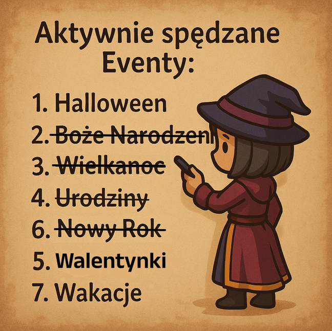 Nazwa:  f03d6e559aee5e261fcce78a0da922b1.png
Wyświetleń: 184
Rozmiar:  900.1 KB
