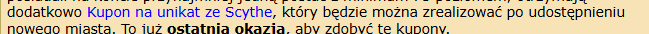 Nazwa:  Zrzut ekranu 2025-04-24 135952.png
Wyświetleń: 372
Rozmiar:  7.2 KB