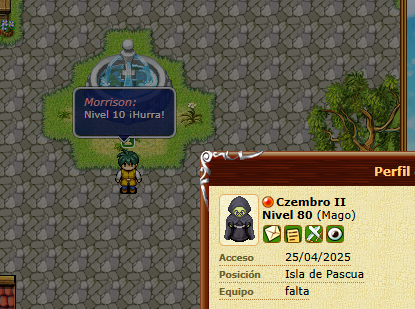Nazwa:  level10.PNG
Wyświetleń: 287
Rozmiar:  139.2 KB