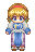 Nazwa:  outfit_scythe_k_10_1.png
Wyświetleń: 936
Rozmiar:  4.6 KB