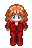 Nazwa:  outfit_scythe_k_10_2.png
Wyświetleń: 958
Rozmiar:  4.6 KB