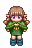 Nazwa:  outfit_scythe_k_10_3.png
Wyświetleń: 940
Rozmiar:  5.7 KB