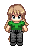 Nazwa:  outfit_scythe_k_10_4.png
Wyświetleń: 362
Rozmiar:  4.7 KB