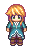 Nazwa:  outfit_scythe_k_10_5.png
Wyświetleń: 918
Rozmiar:  4.7 KB