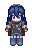 Nazwa:  outfit_scythe_k_10_6.png
Wyświetleń: 915
Rozmiar:  4.7 KB