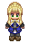 Nazwa:  outfit_scythe_k_20_1.png
Wyświetleń: 949
Rozmiar:  4.8 KB