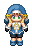 Nazwa:  outfit_scythe_k_20_3.png
Wyświetleń: 932
Rozmiar:  4.8 KB