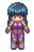 Nazwa:  outfit_scythe_k_20_4.png
Wyświetleń: 922
Rozmiar:  4.7 KB