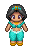 Nazwa:  outfit_scythe_k_20_5.png
Wyświetleń: 921
Rozmiar:  4.6 KB