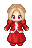 Nazwa:  outfit_scythe_k_20_6.png
Wyświetleń: 919
Rozmiar:  4.6 KB