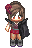 Nazwa:  outfit_scythe_k_30_3.png
Wyświetleń: 358
Rozmiar:  5.2 KB