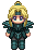 Nazwa:  outfit_scythe_k_30_5.png
Wyświetleń: 911
Rozmiar:  5.7 KB