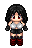 Nazwa:  outfit_scythe_k_30_6.png
Wyświetleń: 913
Rozmiar:  5.8 KB