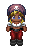 Nazwa:  outfit_scythe_k_30_7.png
Wyświetleń: 926
Rozmiar:  5.7 KB