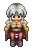 Nazwa:  outfit_scythe_k_60_1.png
Wyświetleń: 954
Rozmiar:  4.9 KB